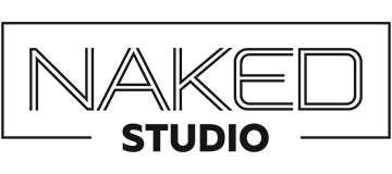Naked Sky Studio